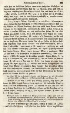 Bild der Seite - 175 - in Geschichte des Österreichischen Kaiserstaates