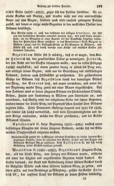 Image of the Page - 177 - in Geschichte des Österreichischen Kaiserstaates