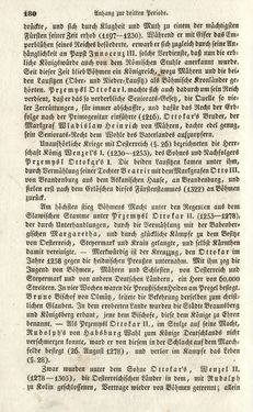 Image of the Page - 180 - in Geschichte des Österreichischen Kaiserstaates