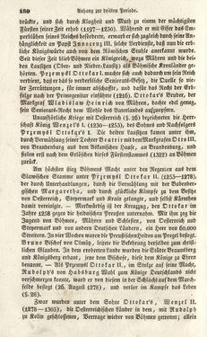 Bild der Seite - 180 - in Geschichte des Österreichischen Kaiserstaates