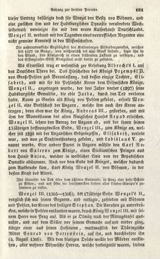 Image of the Page - 181 - in Geschichte des Österreichischen Kaiserstaates