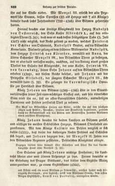 Image of the Page - 182 - in Geschichte des Österreichischen Kaiserstaates