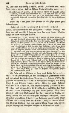 Image of the Page - 184 - in Geschichte des Österreichischen Kaiserstaates