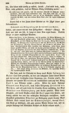 Bild der Seite - 184 - in Geschichte des Österreichischen Kaiserstaates