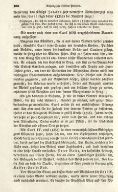 Image of the Page - 186 - in Geschichte des Österreichischen Kaiserstaates