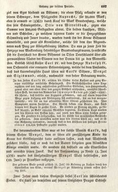 Image of the Page - 187 - in Geschichte des Österreichischen Kaiserstaates