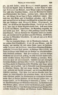 Image of the Page - 189 - in Geschichte des Österreichischen Kaiserstaates