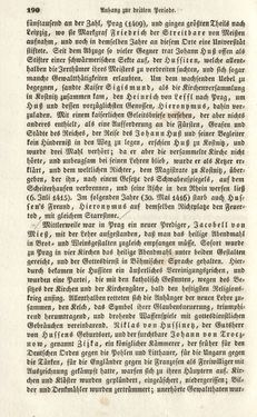 Image of the Page - 190 - in Geschichte des Österreichischen Kaiserstaates