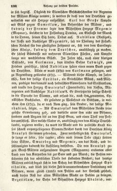 Image of the Page - 198 - in Geschichte des Österreichischen Kaiserstaates