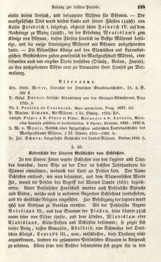 Image of the Page - 199 - in Geschichte des Österreichischen Kaiserstaates