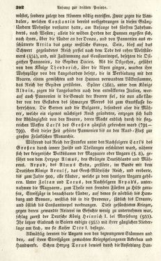 Image of the Page - 202 - in Geschichte des Österreichischen Kaiserstaates