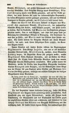 Image of the Page - 208 - in Geschichte des Österreichischen Kaiserstaates