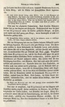 Image of the Page - 209 - in Geschichte des Österreichischen Kaiserstaates