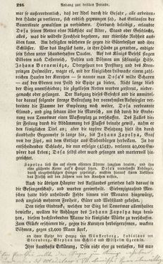 Image of the Page - 216 - in Geschichte des Österreichischen Kaiserstaates