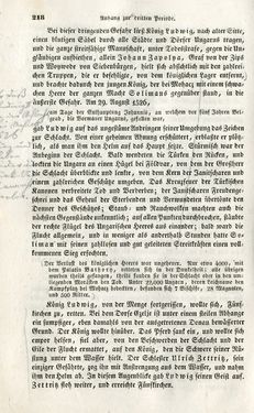 Image of the Page - 218 - in Geschichte des Österreichischen Kaiserstaates