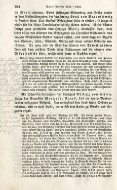 Bild der Seite - 234 - in Geschichte des Österreichischen Kaiserstaates