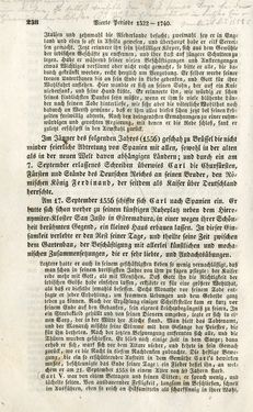 Bild der Seite - 238 - in Geschichte des Österreichischen Kaiserstaates
