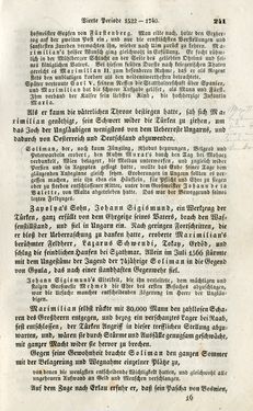 Bild der Seite - 241 - in Geschichte des Österreichischen Kaiserstaates