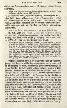Bild der Seite - 251 - in Geschichte des Österreichischen Kaiserstaates