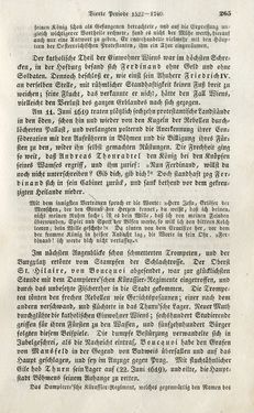 Image of the Page - 265 - in Geschichte des Österreichischen Kaiserstaates