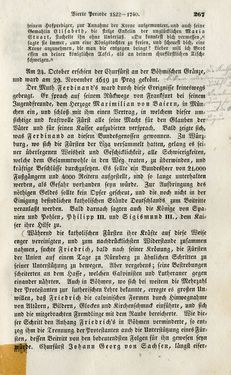 Image of the Page - 267 - in Geschichte des Österreichischen Kaiserstaates
