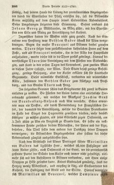 Image of the Page - 268 - in Geschichte des Österreichischen Kaiserstaates