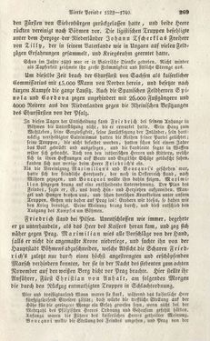 Bild der Seite - 269 - in Geschichte des Österreichischen Kaiserstaates