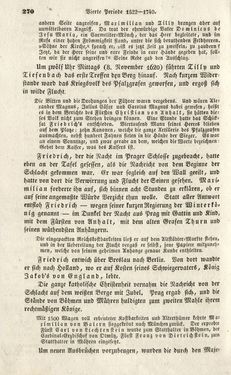 Image of the Page - 270 - in Geschichte des Österreichischen Kaiserstaates