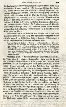 Image of the Page - 271 - in Geschichte des Österreichischen Kaiserstaates