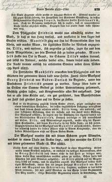 Image of the Page - 273 - in Geschichte des Österreichischen Kaiserstaates