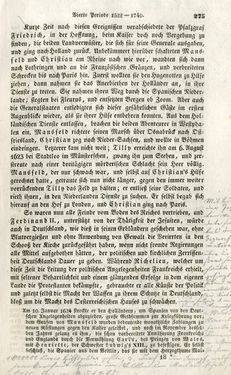 Image of the Page - 275 - in Geschichte des Österreichischen Kaiserstaates