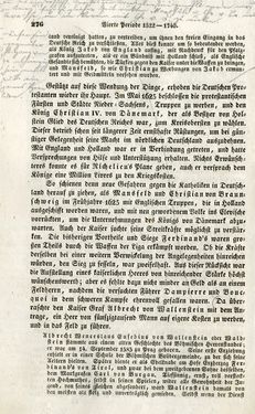 Image of the Page - 276 - in Geschichte des Österreichischen Kaiserstaates