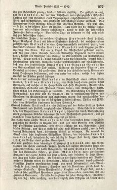 Image of the Page - 277 - in Geschichte des Österreichischen Kaiserstaates