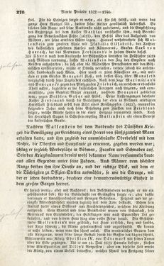 Image of the Page - 278 - in Geschichte des Österreichischen Kaiserstaates