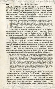 Image of the Page - 280 - in Geschichte des Österreichischen Kaiserstaates