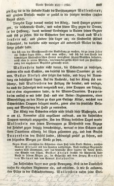 Image of the Page - 287 - in Geschichte des Österreichischen Kaiserstaates