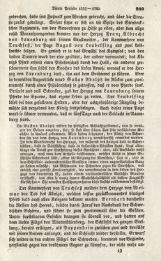 Image of the Page - 289 - in Geschichte des Österreichischen Kaiserstaates