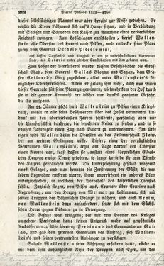 Image of the Page - 292 - in Geschichte des Österreichischen Kaiserstaates