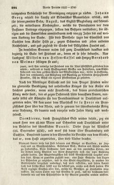 Image of the Page - 294 - in Geschichte des Österreichischen Kaiserstaates