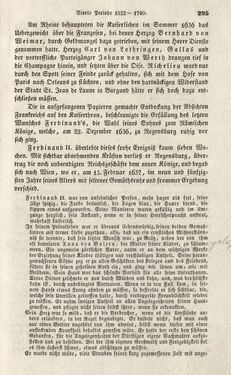Bild der Seite - 295 - in Geschichte des Österreichischen Kaiserstaates