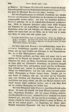 Bild der Seite - 298 - in Geschichte des Österreichischen Kaiserstaates