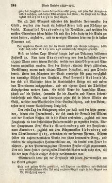 Image of the Page - 314 - in Geschichte des Österreichischen Kaiserstaates