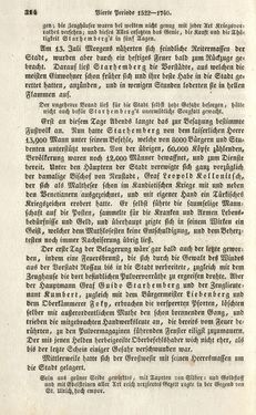 Bild der Seite - 314 - in Geschichte des Österreichischen Kaiserstaates