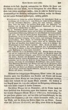 Bild der Seite - 317 - in Geschichte des Österreichischen Kaiserstaates