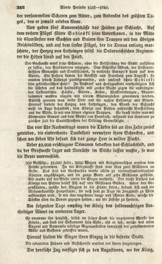 Bild der Seite - 318 - in Geschichte des Österreichischen Kaiserstaates
