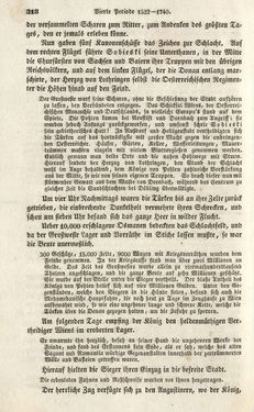 Image of the Page - 318 - in Geschichte des Österreichischen Kaiserstaates