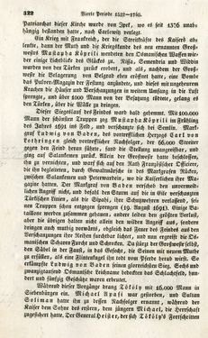 Bild der Seite - 322 - in Geschichte des Österreichischen Kaiserstaates