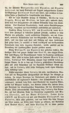 Bild der Seite - 327 - in Geschichte des Österreichischen Kaiserstaates