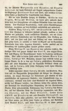 Image of the Page - 327 - in Geschichte des Österreichischen Kaiserstaates