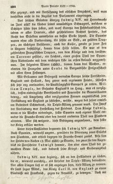 Image of the Page - 328 - in Geschichte des Österreichischen Kaiserstaates